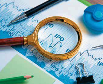 IPOs: Fresh Issue Vs Offer For Sale